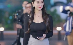 法国色情巜情欲含苞待放